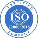 ISO 22000_2018