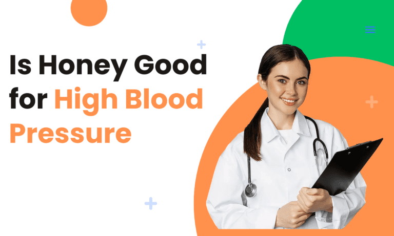 Foods To Avoid During Pregnancy With High Blood Pressure Honey